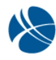 NCPDP logo