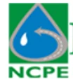 NCPE Infrastructure India