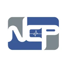 National Cardiovascular Partners logo