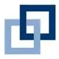 Ncr Technosolutions