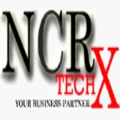 Ncrtechx