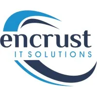 Encrust It Solutions