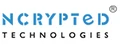 NCrypted logo