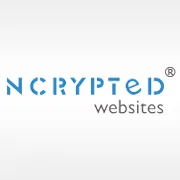 NCrypted Websites logo
