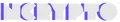 NCRYPTO