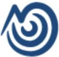 NCS ADVANCE PEST CONTROL logo