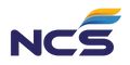 NCS Autocorp