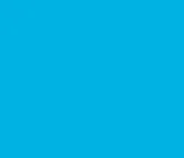 NCS SubSea logo