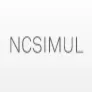 NCSIMUL