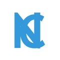 Ncsmart Consultancy