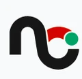 NCSofttech