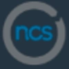 NCSolutions logo