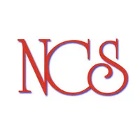 NCSSoft