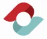 NCS Technologies logo