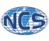 National Computer Systems logo