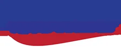 North Central Texas College logo