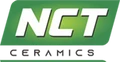 Nctceramic