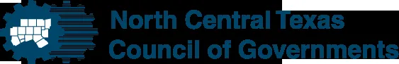 Nctcog logo