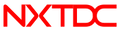 NCTDC