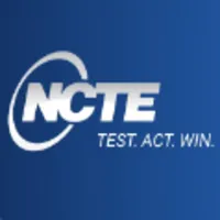 NCTE