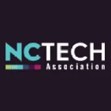 NC TECH logo