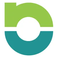 NCTech Imaging