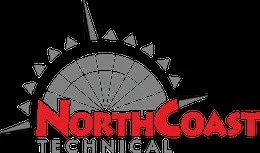 North Coast Technical logo
