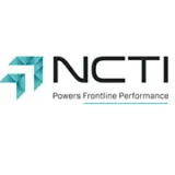 Jones NCTI logo