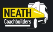 Neath Coachbuilders logo