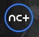 NCT Ventures logo