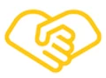 Ncubate India Services