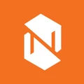 NCUBE logo