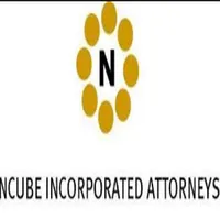 Ncube Incorporated Attorneys logo