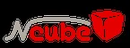 Ncube logo