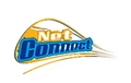 Ncwpl