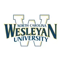 North Carolina Wesleyan University logo