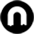 NCycle logo
