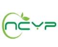 NCYP logo