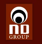 ND Metal Industries