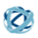 Tīra Group logo