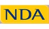 NDA Group logo