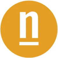 nDash