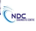 NDC Diagnostic