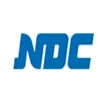 Nippon Dry-Chemical logo