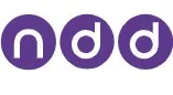 Ndd Medical Technologies