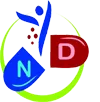 NDE Pharmaceutical