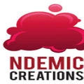 Ndemic Creations logo