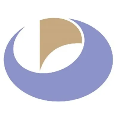 Densan logo