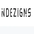 NDezigns logo
