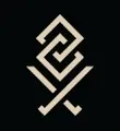 NDF logo
